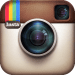 instagram-logo-png