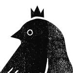 12079648_730754477068252_2489359351190108762_n